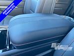 New 2026 Chevrolet Traverse Z71 for sale #212491 - photo 28