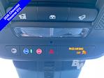 New 2026 Chevrolet Traverse Z71 for sale #212491 - photo 29