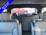 New 2026 Chevrolet Traverse Z71 for sale #212491 - photo 33