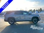 New 2026 Chevrolet Traverse Z71 for sale #212491 - photo 6