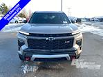 New 2026 Chevrolet Traverse Z71 for sale #212491 - photo 8