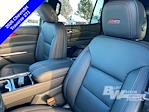 New 2026 Chevrolet Traverse Z71 for sale #212491 - photo 9