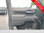 New 2026 Chevrolet Silverado 1500 LT Crew Cab for sale #213183 - photo 10
