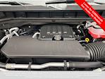 New 2026 Chevrolet Silverado 1500 LT Crew Cab for sale #213183 - photo 12