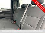 New 2026 Chevrolet Silverado 1500 LT Crew Cab for sale #213183 - photo 13