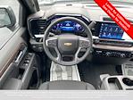New 2026 Chevrolet Silverado 1500 LT Crew Cab for sale #213183 - photo 17