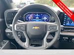 New 2026 Chevrolet Silverado 1500 LT Crew Cab for sale #213183 - photo 18