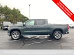 New 2026 Chevrolet Silverado 1500 LT Crew Cab for sale #213183 - photo 3