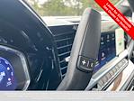 New 2026 Chevrolet Silverado 1500 LT Crew Cab for sale #213183 - photo 25