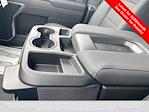 New 2026 Chevrolet Silverado 1500 LT Crew Cab for sale #213183 - photo 26