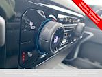 New 2026 Chevrolet Silverado 1500 LT Crew Cab for sale #213183 - photo 29