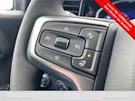 New 2026 Chevrolet Silverado 1500 LT Crew Cab for sale #213183 - photo 30