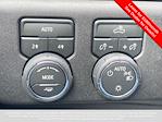 New 2026 Chevrolet Silverado 1500 LT Crew Cab for sale #213183 - photo 31