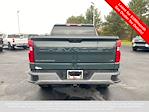 New 2026 Chevrolet Silverado 1500 LT Crew Cab for sale #213183 - photo 4