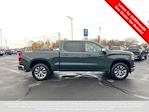 New 2026 Chevrolet Silverado 1500 LT Crew Cab for sale #213183 - photo 6
