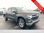 New 2026 Chevrolet Silverado 1500 LT Crew Cab for sale #213183 - photo 7