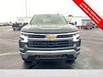 New 2026 Chevrolet Silverado 1500 LT Crew Cab for sale #213183 - photo 8
