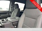 New 2026 Chevrolet Silverado 1500 LT Crew Cab for sale #213183 - photo 9