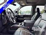 Used 2020 GMC Sierra 2500 Denali Crew Cab for sale #213184A - photo 10