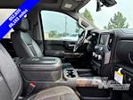 Used 2020 GMC Sierra 2500 Denali Crew Cab for sale #213184A - photo 13