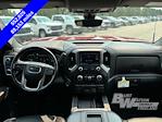 Used 2020 GMC Sierra 2500 Denali Crew Cab for sale #213184A - photo 15