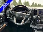 Used 2020 GMC Sierra 2500 Denali Crew Cab for sale #213184A - photo 16
