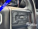 Used 2020 GMC Sierra 2500 Denali Crew Cab for sale #213184A - photo 17