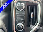 Used 2020 GMC Sierra 2500 Denali Crew Cab for sale #213184A - photo 19