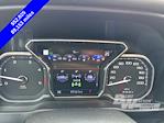 Used 2020 GMC Sierra 2500 Denali Crew Cab for sale #213184A - photo 20
