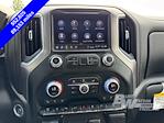Used 2020 GMC Sierra 2500 Denali Crew Cab for sale #213184A - photo 21