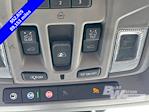 Used 2020 GMC Sierra 2500 Denali Crew Cab for sale #213184A - photo 23