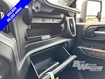 Used 2020 GMC Sierra 2500 Denali Crew Cab for sale #213184A - photo 24