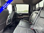Used 2020 GMC Sierra 2500 Denali Crew Cab for sale #213184A - photo 25