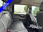 Used 2020 GMC Sierra 2500 Denali Crew Cab for sale #213184A - photo 26