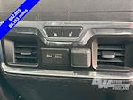 Used 2020 GMC Sierra 2500 Denali Crew Cab for sale #213184A - photo 27