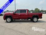Used 2020 GMC Sierra 2500 Denali Crew Cab for sale #213184A - photo 4