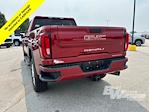 Used 2020 GMC Sierra 2500 Denali Crew Cab for sale #213184A - photo 2