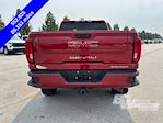 Used 2020 GMC Sierra 2500 Denali Crew Cab for sale #213184A - photo 5
