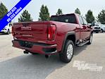 Used 2020 GMC Sierra 2500 Denali Crew Cab for sale #213184A - photo 6