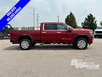 Used 2020 GMC Sierra 2500 Denali Crew Cab for sale #213184A - photo 7