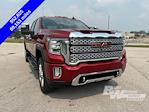 Used 2020 GMC Sierra 2500 Denali Crew Cab for sale #213184A - photo 8