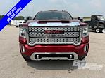 Used 2020 GMC Sierra 2500 Denali Crew Cab for sale #213184A - photo 9