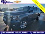 2019 Chevrolet Suburban 4WD SUV for sale #213652 - photo 1