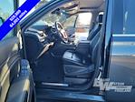 2019 Chevrolet Suburban 4WD SUV for sale #213652 - photo 10