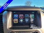 2019 Chevrolet Suburban 4WD SUV for sale #213652 - photo 15