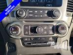 2019 Chevrolet Suburban 4WD SUV for sale #213652 - photo 16
