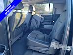 2019 Chevrolet Suburban 4WD SUV for sale #213652 - photo 21