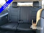 2019 Chevrolet Suburban 4WD SUV for sale #213652 - photo 23