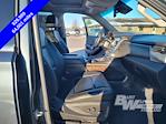 2019 Chevrolet Suburban 4WD SUV for sale #213652 - photo 27