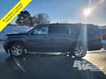 2019 Chevrolet Suburban 4WD SUV for sale #213652 - photo 4